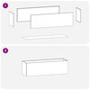Tuotteen pikkukuva 6 / 7
