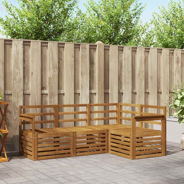 N&auml;ytet&auml;&auml;n tuotekuva 2 / 8