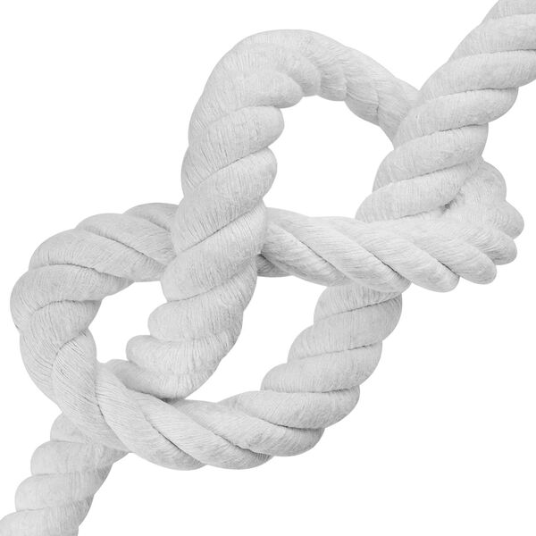 N&auml;ytet&auml;&auml;n tuotekuva 3 / 6