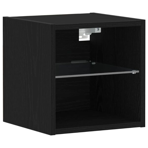 N&auml;ytet&auml;&auml;n tuotekuva 1 / 13