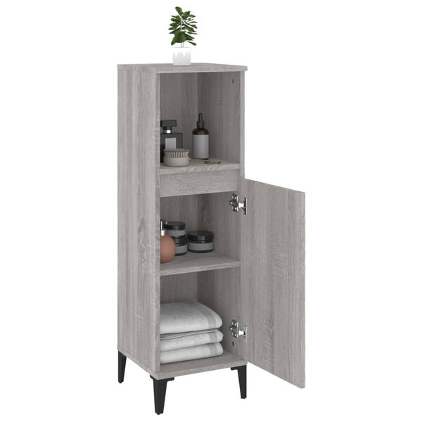 N&auml;ytet&auml;&auml;n tuotekuva 4 / 12