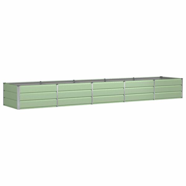 N&auml;ytet&auml;&auml;n tuotekuva 1 / 6