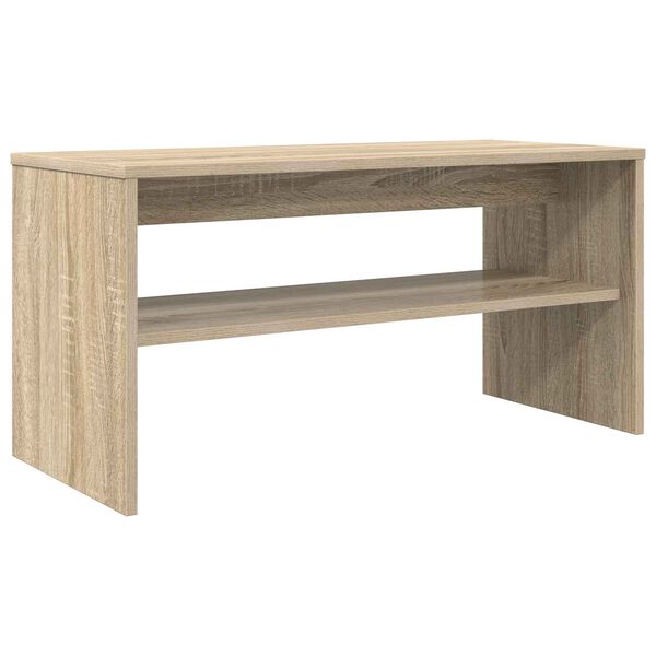 N&auml;ytet&auml;&auml;n tuotekuva 1 / 10