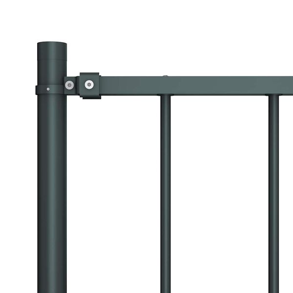 N&auml;ytet&auml;&auml;n tuotekuva 3 / 4