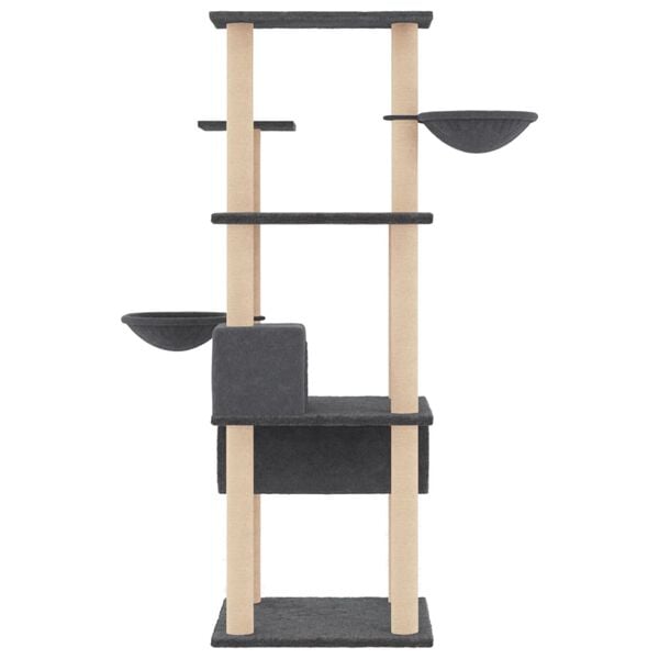 N&auml;ytet&auml;&auml;n tuotekuva 4 / 8