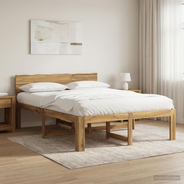 N&auml;ytet&auml;&auml;n tuotekuva 2 / 10