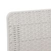 Tuotteen pikkukuva 7 / 11
