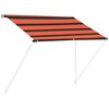 Orange_and_brown