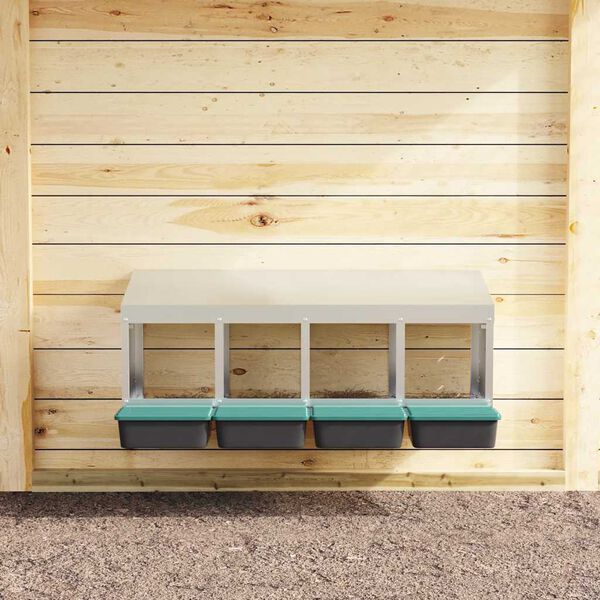 N&auml;ytet&auml;&auml;n tuotekuva 3 / 9