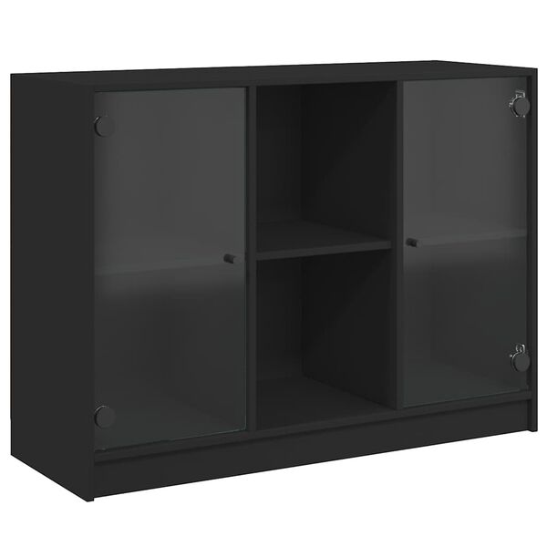 N&auml;ytet&auml;&auml;n tuotekuva 1 / 12