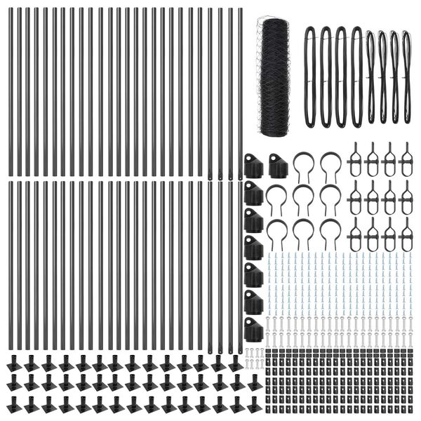 N&auml;ytet&auml;&auml;n tuotekuva 4 / 17