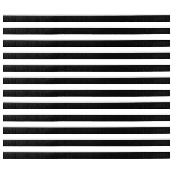 N&auml;ytet&auml;&auml;n tuotekuva 1 / 11