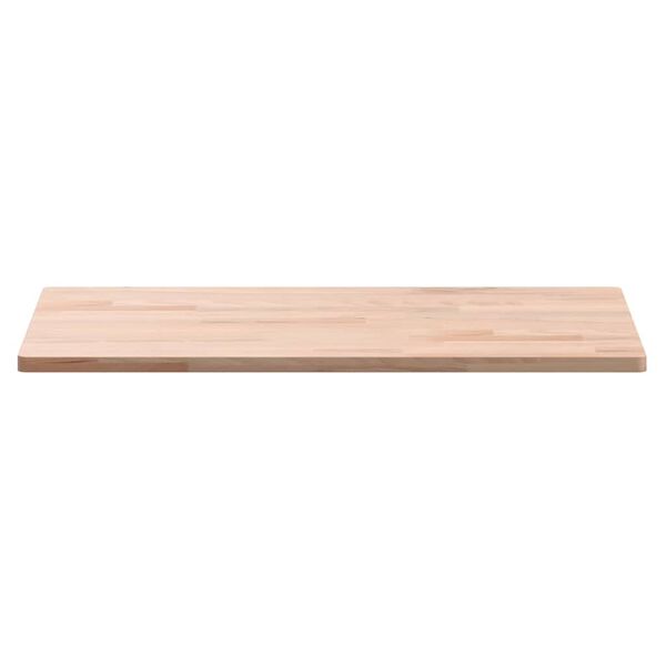 N&auml;ytet&auml;&auml;n tuotekuva 4 / 7