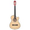 Tuotteen pikkukuva 3 / 10