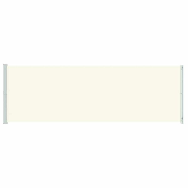 N&auml;ytet&auml;&auml;n tuotekuva 4 / 13