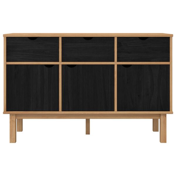 N&auml;ytet&auml;&auml;n tuotekuva 4 / 7