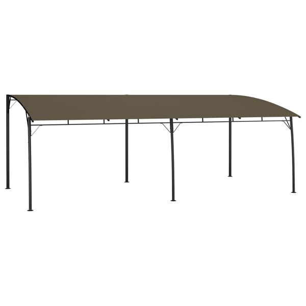 N&auml;ytet&auml;&auml;n tuotekuva 1 / 6