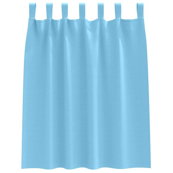 N&auml;ytet&auml;&auml;n tuotekuva 4 / 8
