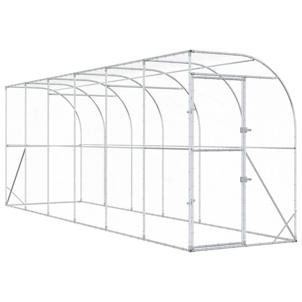 N&auml;ytet&auml;&auml;n tuotekuva 1 / 8