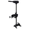 vidaXL Veneen s&auml;hk&ouml;inen uistelumoottori P16 11,8 kg