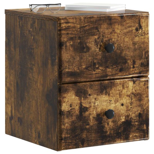 N&auml;ytet&auml;&auml;n tuotekuva 2 / 8