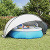 Tuotteen pikkukuva 2 / 18