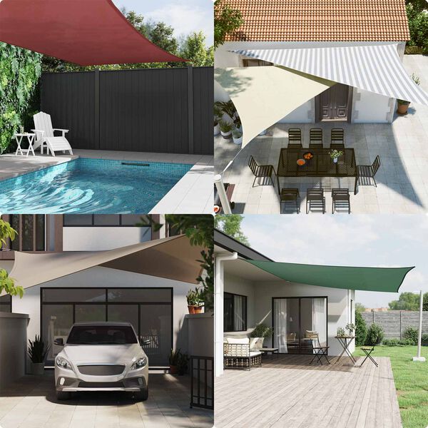 N&auml;ytet&auml;&auml;n tuotekuva 2 / 10