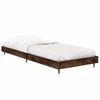 Tuotteen pikkukuva 4 / 9