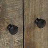 Tuotteen pikkukuva 8 / 13