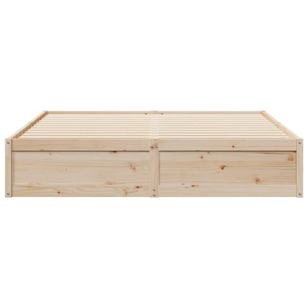 N&auml;ytet&auml;&auml;n tuotekuva 3 / 9