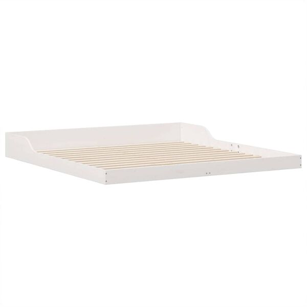 N&auml;ytet&auml;&auml;n tuotekuva 4 / 10