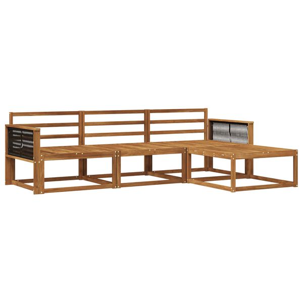 N&auml;ytet&auml;&auml;n tuotekuva 1 / 8