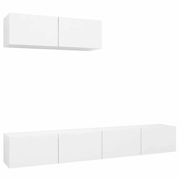 N&auml;ytet&auml;&auml;n tuotekuva 1 / 6