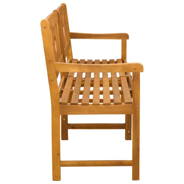 N&auml;ytet&auml;&auml;n tuotekuva 4 / 9