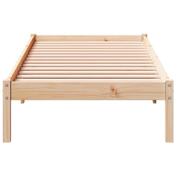 N&auml;ytet&auml;&auml;n tuotekuva 4 / 9