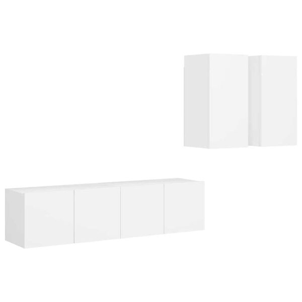 N&auml;ytet&auml;&auml;n tuotekuva 1 / 7