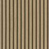 Noordwand Tapetti Botanica Wooden Slats ruskea ja tammi