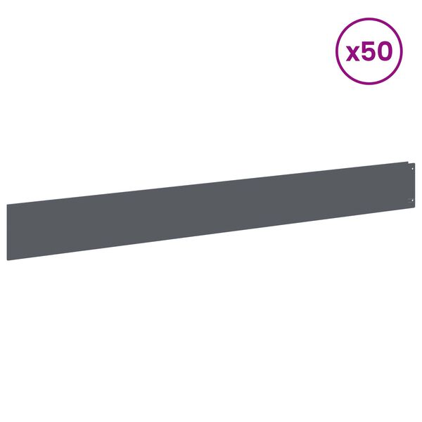 N&auml;ytet&auml;&auml;n tuotekuva 3 / 9