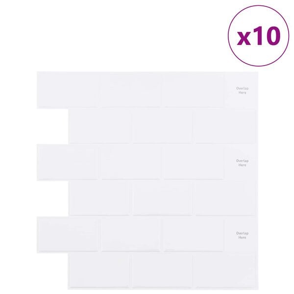 N&auml;ytet&auml;&auml;n tuotekuva 2 / 10