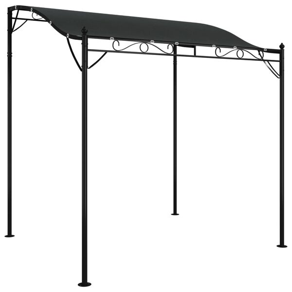 N&auml;ytet&auml;&auml;n tuotekuva 1 / 8