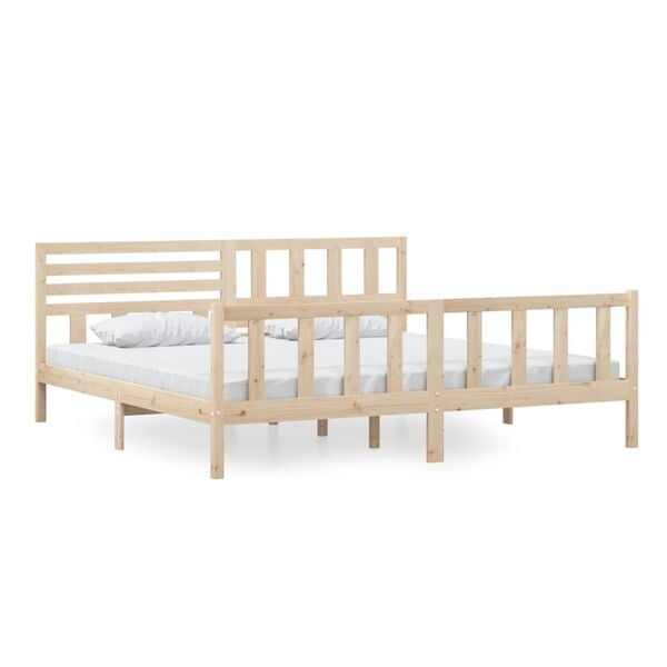 N&auml;ytet&auml;&auml;n tuotekuva 1 / 10