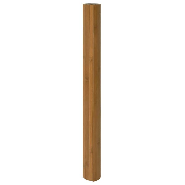 N&auml;ytet&auml;&auml;n tuotekuva 3 / 8
