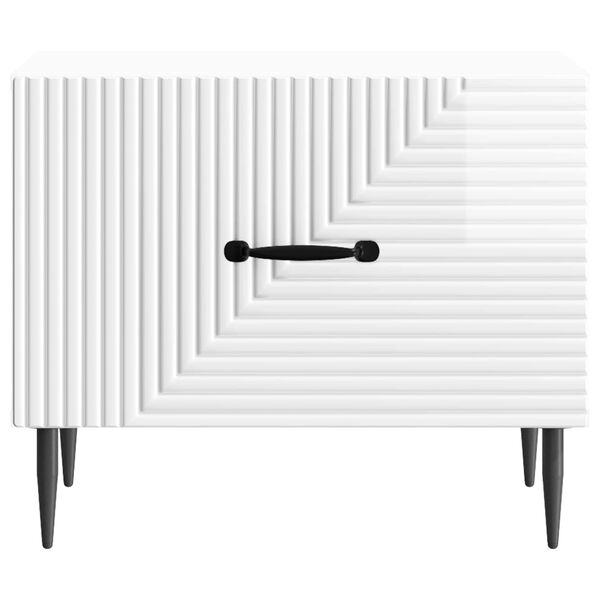 N&auml;ytet&auml;&auml;n tuotekuva 4 / 10