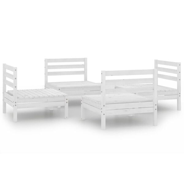 N&auml;ytet&auml;&auml;n tuotekuva 1 / 7