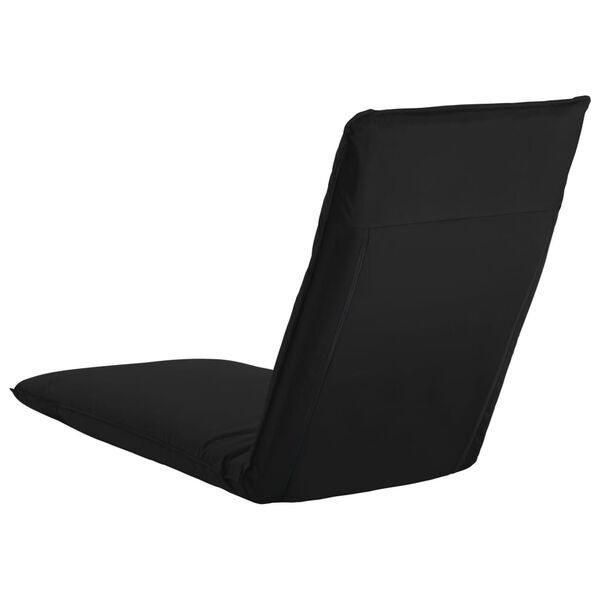 N&auml;ytet&auml;&auml;n tuotekuva 4 / 9