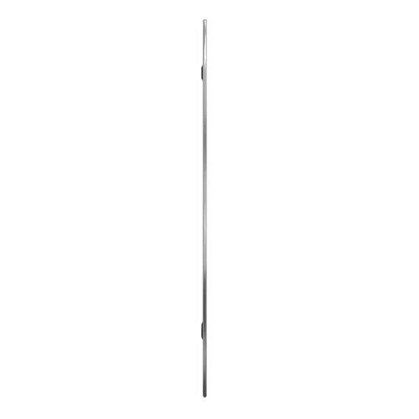N&auml;ytet&auml;&auml;n tuotekuva 4 / 7