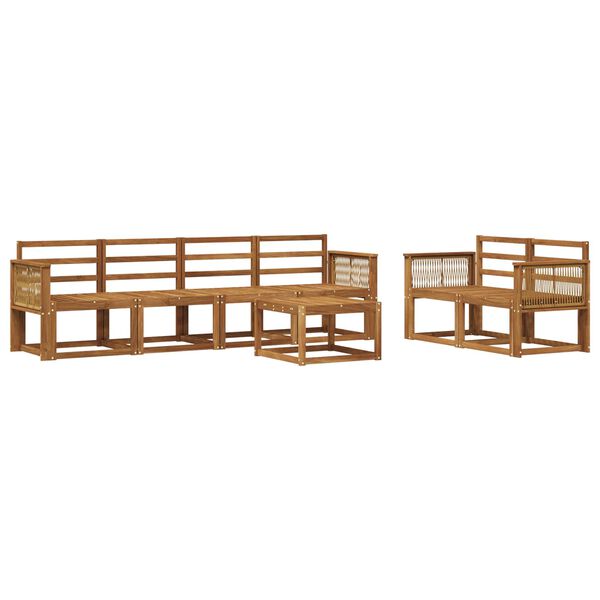 N&auml;ytet&auml;&auml;n tuotekuva 1 / 8