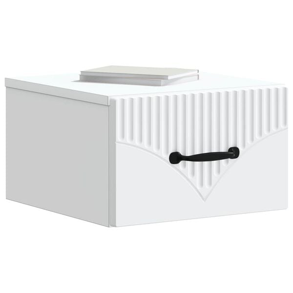 N&auml;ytet&auml;&auml;n tuotekuva 3 / 9