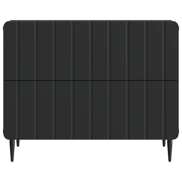 N&auml;ytet&auml;&auml;n tuotekuva 4 / 9