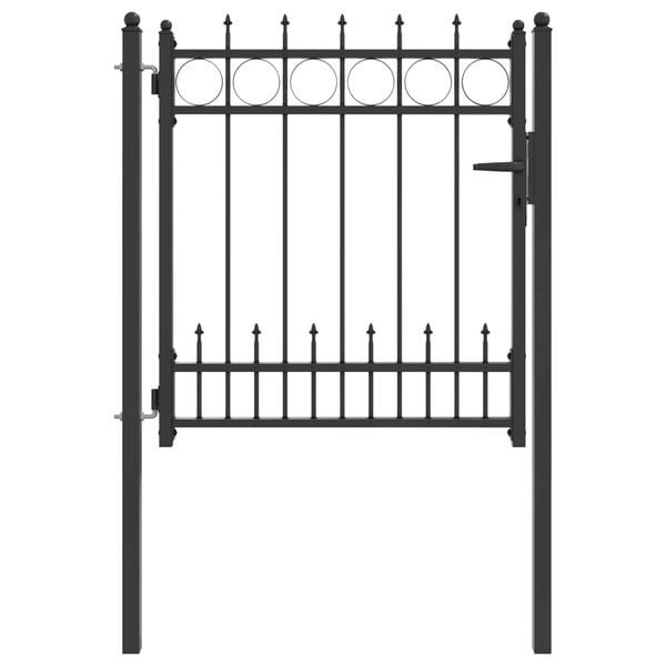 N&auml;ytet&auml;&auml;n tuotekuva 1 / 6